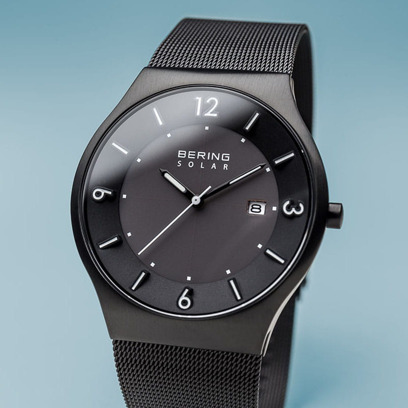 Bering Solar 14440-222 Twoje Zegarki