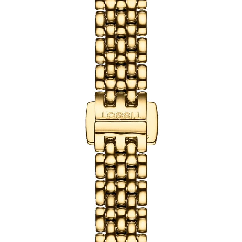 Tissot Lovely T058.009.33.031.00 Twoje Zegarki