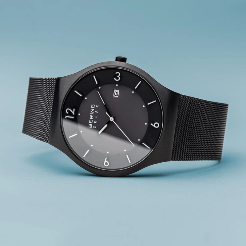Bering Solar 14440-222 Twoje Zegarki