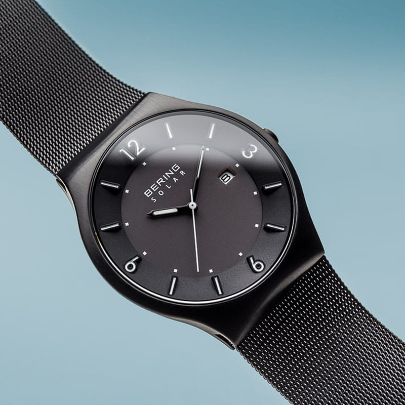 Bering Solar 14440-222 Twoje Zegarki