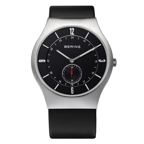 Zegarek Bering Classic 11940409