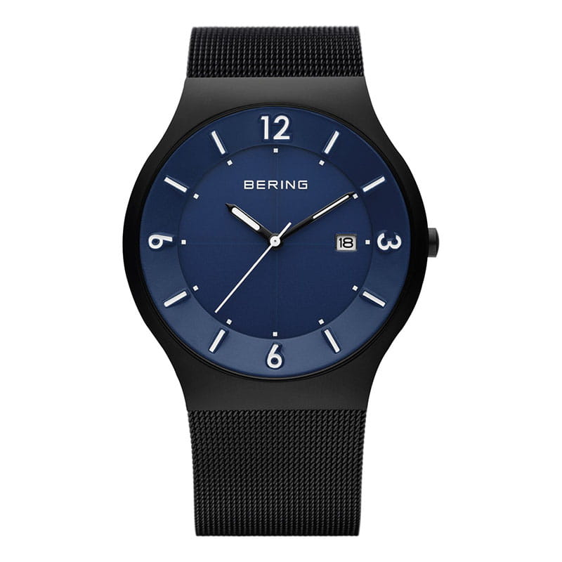 Bering Solar 14440-227 Twoje Zegarki