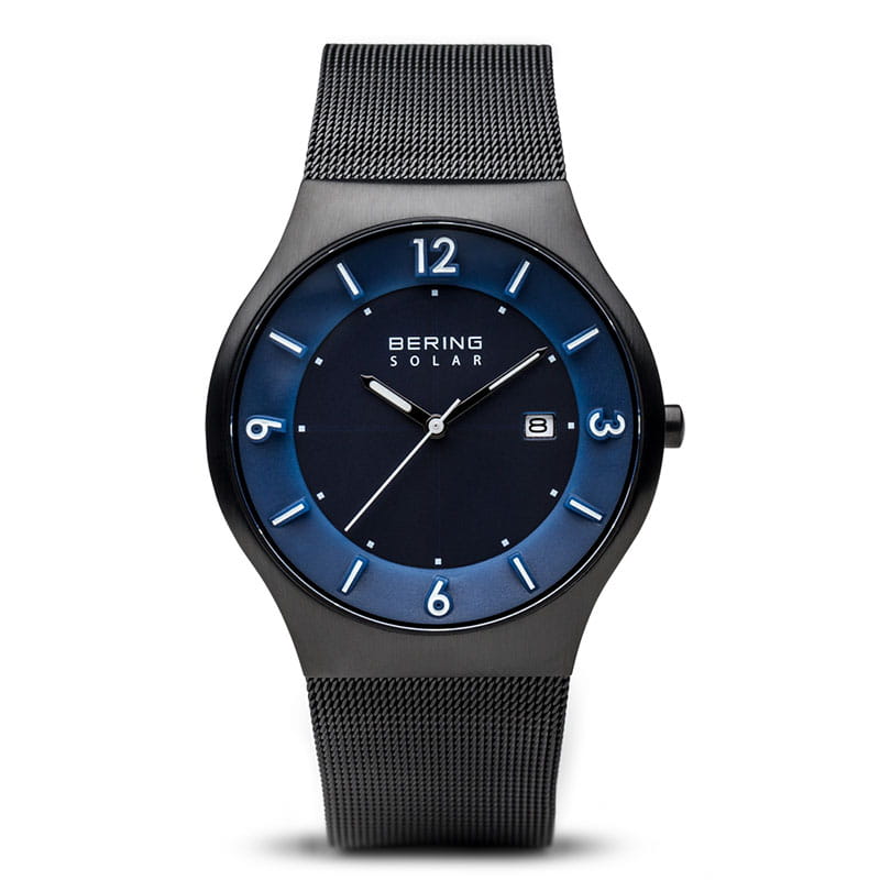 Bering Solar 14440-227 Twoje Zegarki