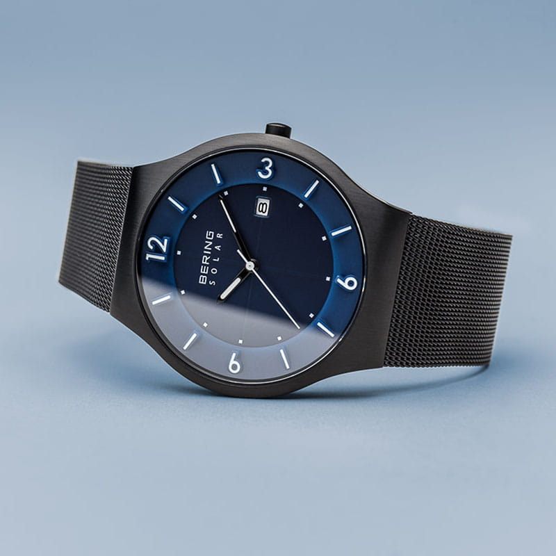 Bering Solar 14440-227 Twoje Zegarki