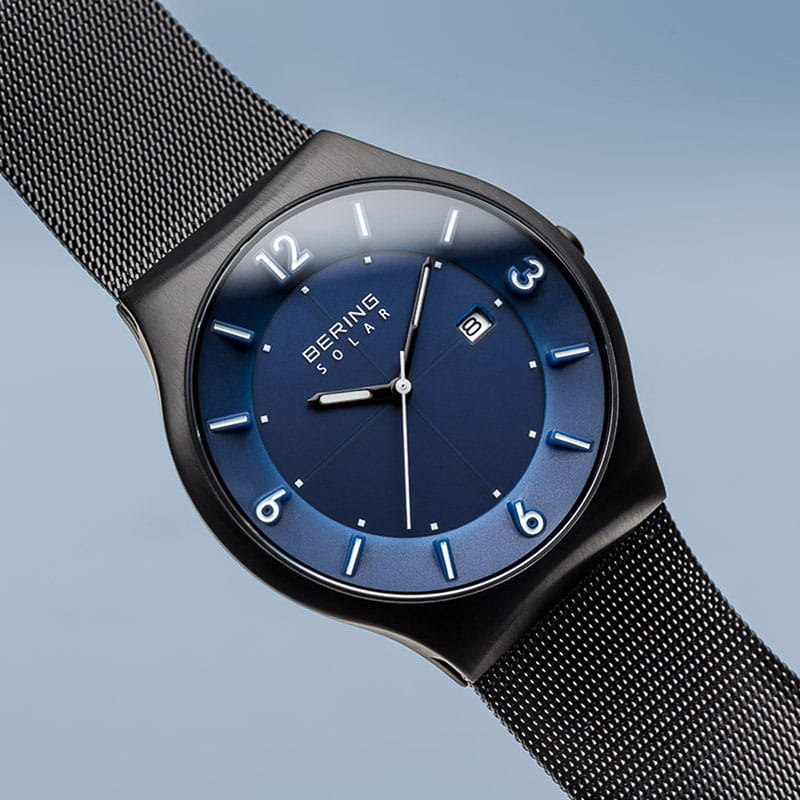 Bering Solar 14440-227 Twoje Zegarki