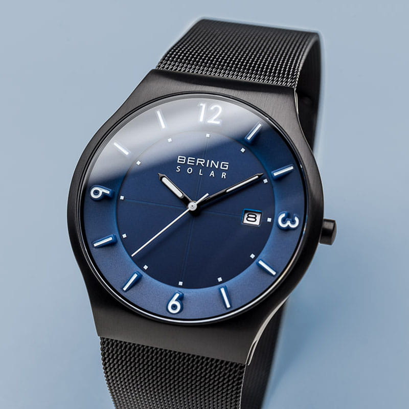 Bering Solar 14440-227 Twoje Zegarki