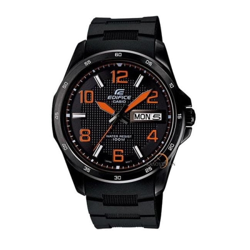 Zegarek Casio Edifice Standard EF-132PB-1A4