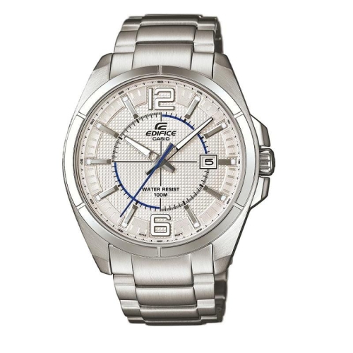 Zegarek Casio Edifice EFR-101D-7A