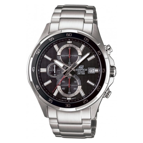 Zegarek Casio Edifice EFR-531D-1A