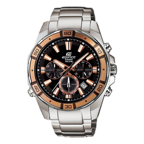 Zegarek Casio Edifice Standard EFR-534D-1A9