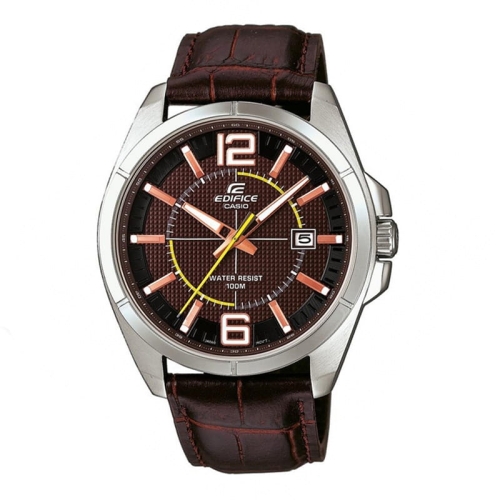 Zegarek Casio Edifice EFR-101L-5A