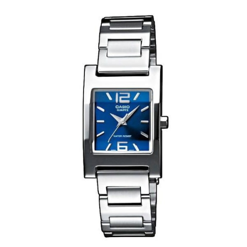 Zegarek Casio Classic Lady LTP-1283D-2A