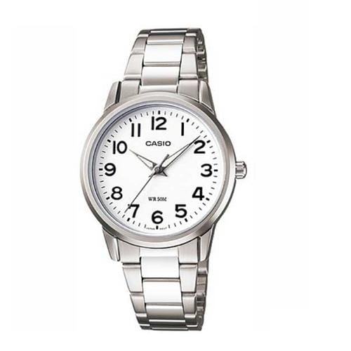 Zegarek Casio Classic Lady LTP-1303D-7B