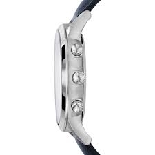 Zegarek męski Emporio Armani Classic Chronograph AR2473 Twoje Zegarki