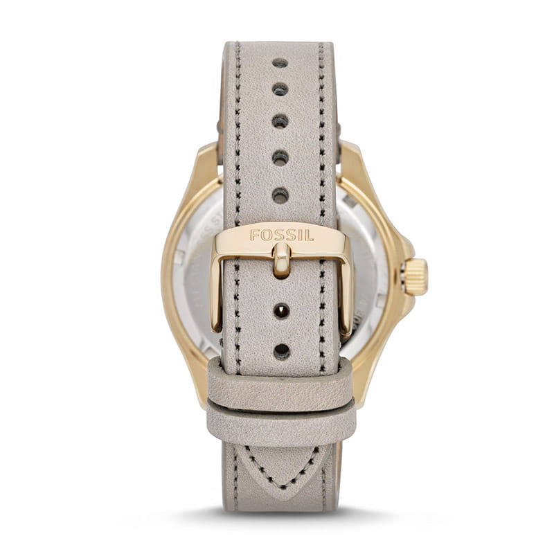 Zegarek damski Fossil Cecile Multifunction AM4529 Twoje Zegarki