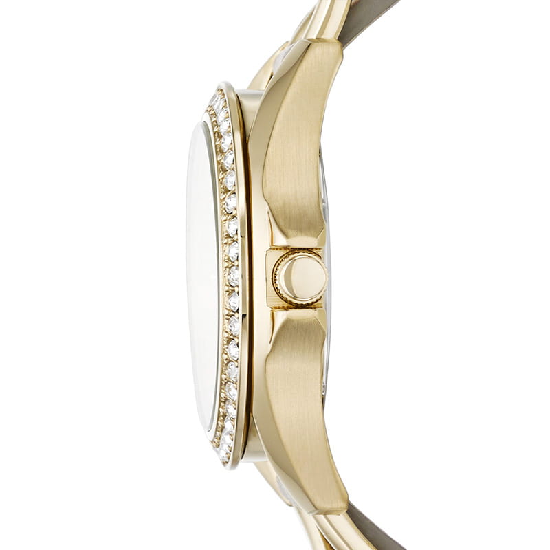 Zegarek damski Fossil Riley Multifunction ES3465 Twoje Zegarki