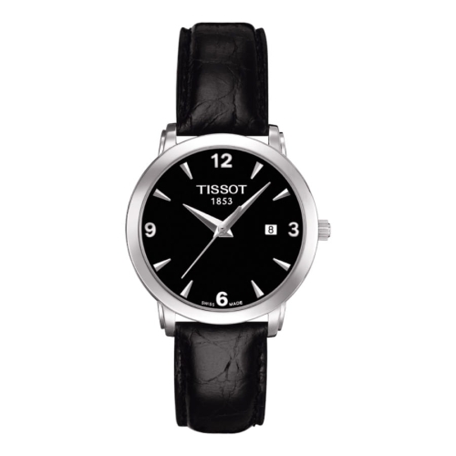 Zegarek Tissot Everytime T0572101605700