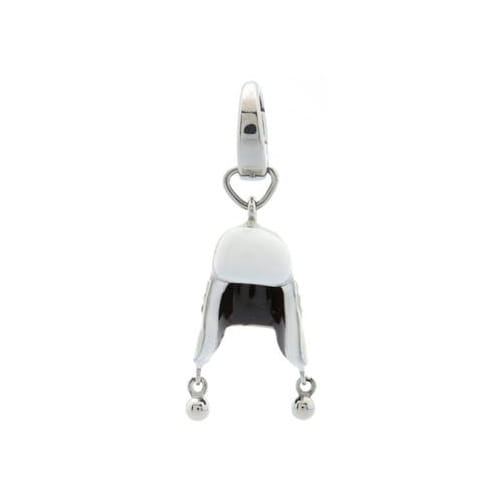 Charms Fossil Winter Hat JF86753040