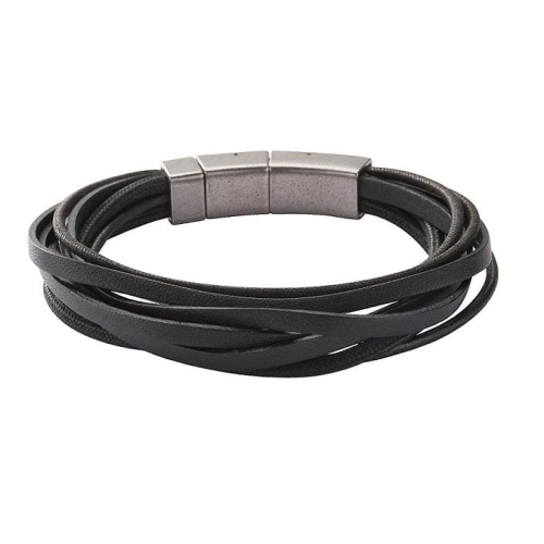 Bransoleta Fossil Multi JF86182040