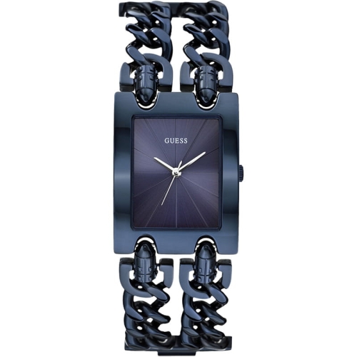 Zegarek damski Guess Signature W0073L3