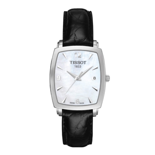 Zegarek Tissot Everytime T0579101611700
