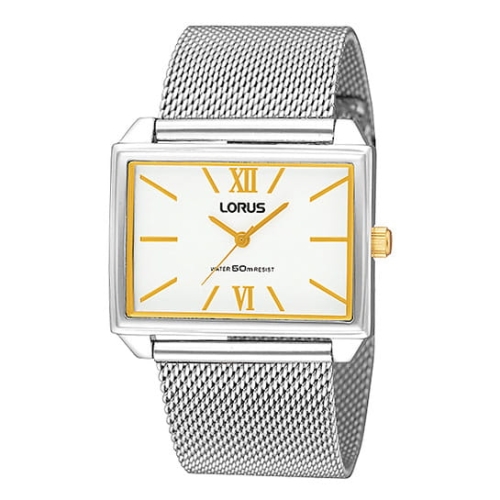 Zegarek Lorus Classic Lady RG287HX9