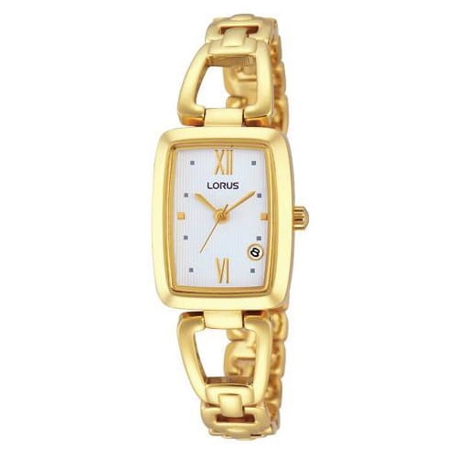 Zegarek Lorus Women RH754AX9