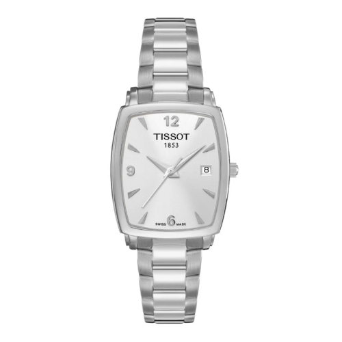 Zegarek Tissot Everytime T0579101103700