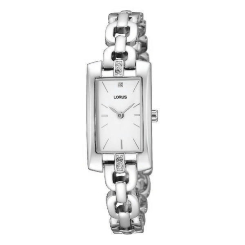 Zegarek Lorus Women RJ457BX9