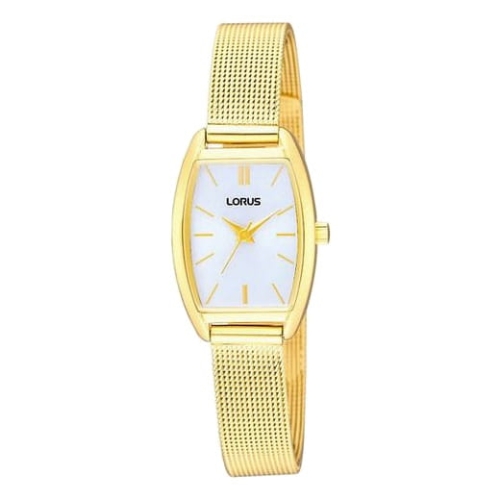 Zegarek Lorus Classic Lady RRS14UX9