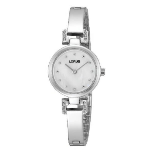 Zegarek Lorus Women RRW23EX9