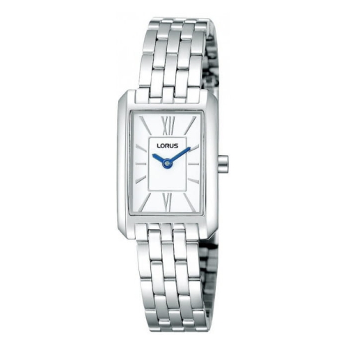 Zegarek Lorus Classic Lady RRW63DX9
