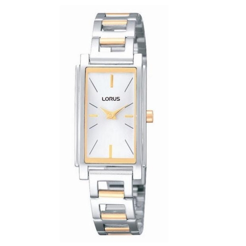 Zegarek Lorus Classic Lady RRW95DX9