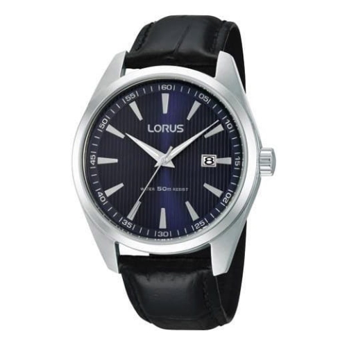 Zegarek Lorus Classic RH901DX9