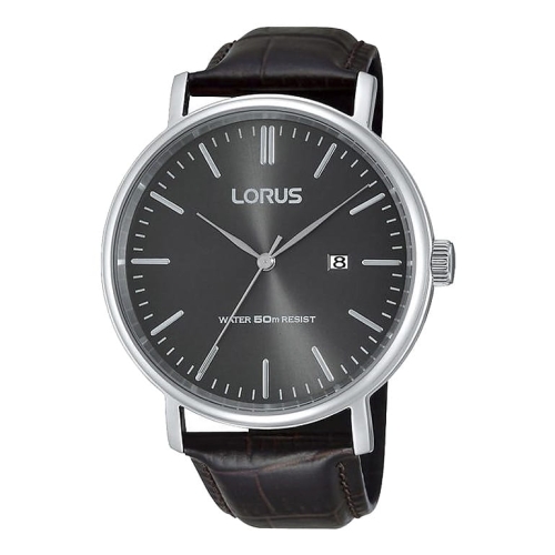 Zegarek Lorus Classic RH989DX9