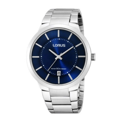 Zegarek Lorus Classic RS935BX9