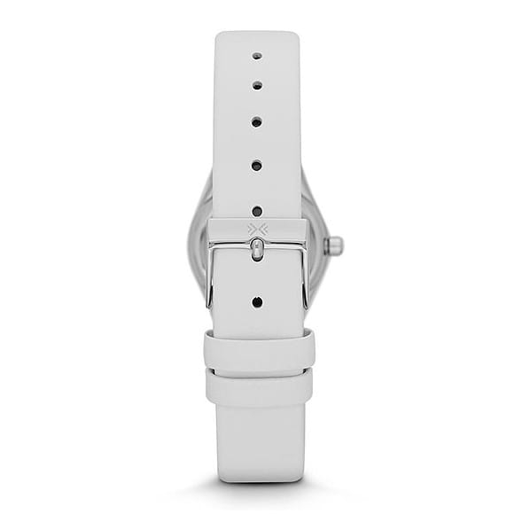 Zegarek damski Skagen Grenen SKW2047 Twoje Zegarki