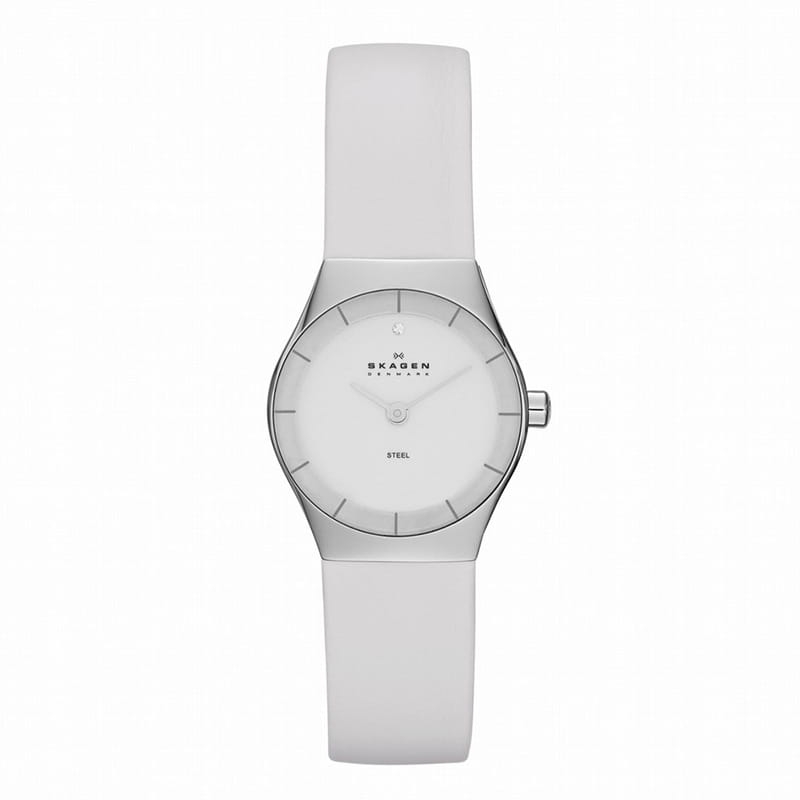 Zegarek damski Skagen Grenen SKW2047 Twoje Zegarki