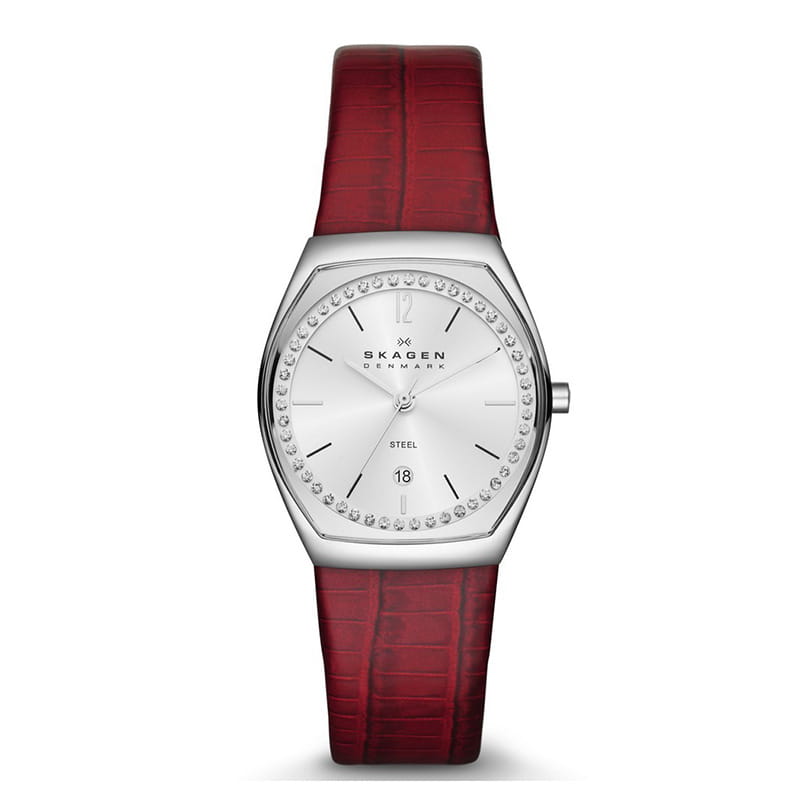 Zegarek damski Skagen Asta SKW2103 Twoje Zegarki