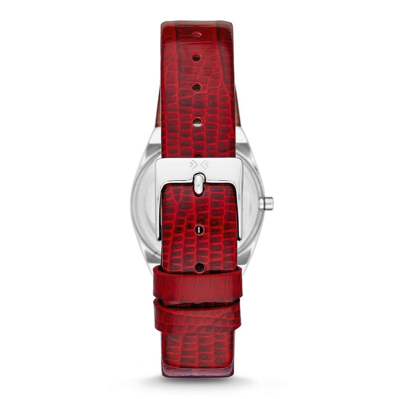 Zegarek damski Skagen Asta SKW2103 Twoje Zegarki