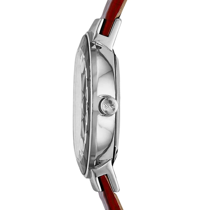Zegarek damski Skagen Leonora Mini SKW2109 Twoje Zegarki