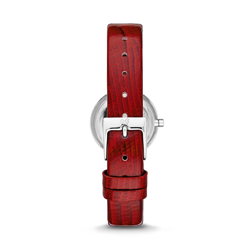 Zegarek damski Skagen Leonora Mini SKW2109 Twoje Zegarki