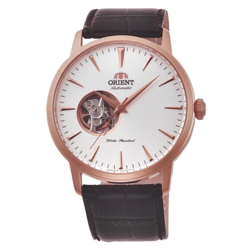 Zegarek Orient Esteem II FAG02002W0