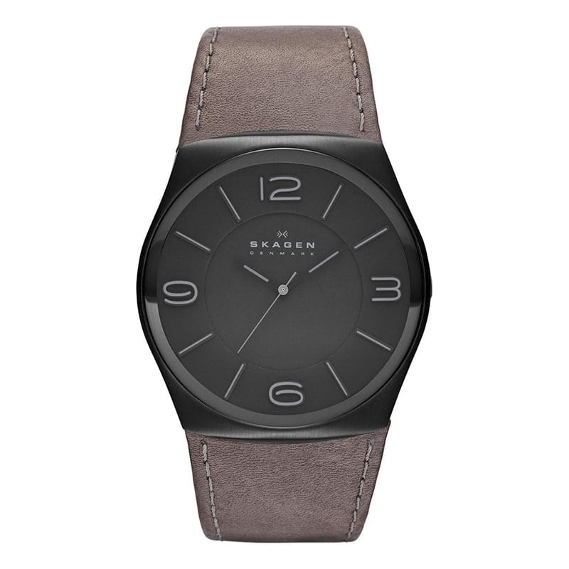 Zegarek męski Skagen Melbye SKW6041 Twoje Zegarki