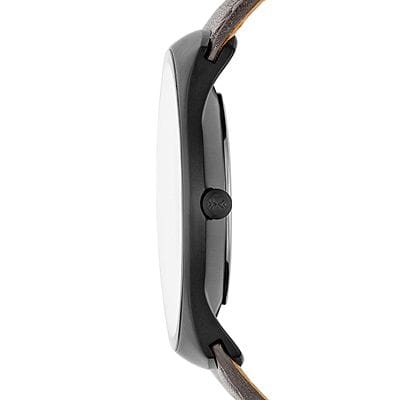 Zegarek męski Skagen Melbye SKW6041 Twoje Zegarki