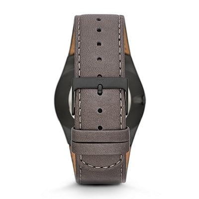 Zegarek męski Skagen Melbye SKW6041 Twoje Zegarki