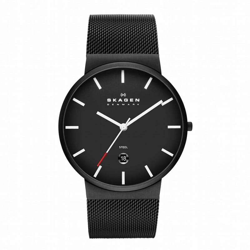 Zegarek męski Skagen Ancher SKW6053 Twoje Zegarki