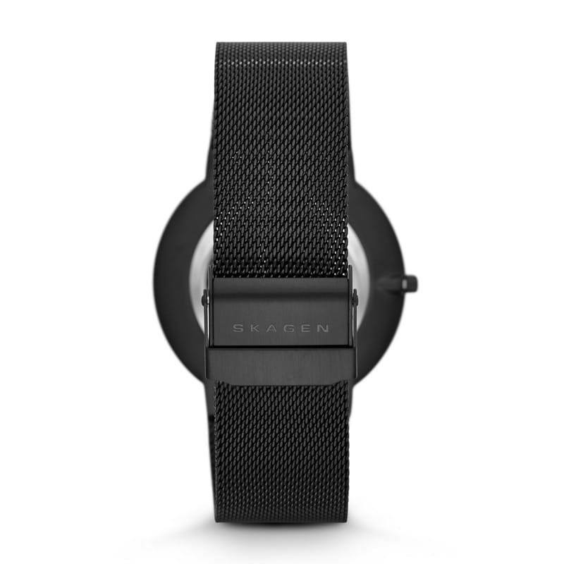Zegarek męski Skagen Ancher SKW6053 Twoje Zegarki