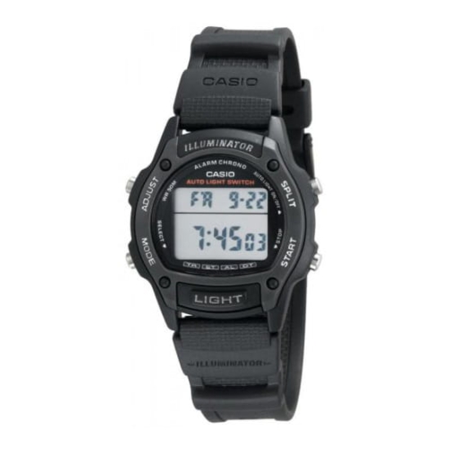 Zegarek Casio Classic W-93H-1A