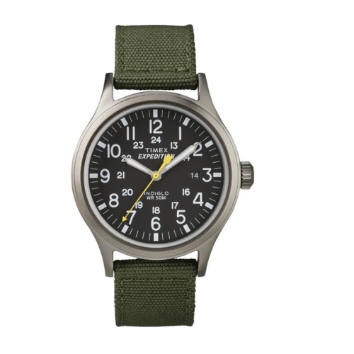 Zegarek Timex Expedition T49961